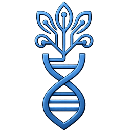 biofrontiers.metrolagu.vin logo